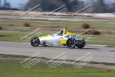 media/Jan-13-2024-CalClub SCCA (Sat) [[179f4822a7]]/Group 5/Star Mazda (Qualifying)/